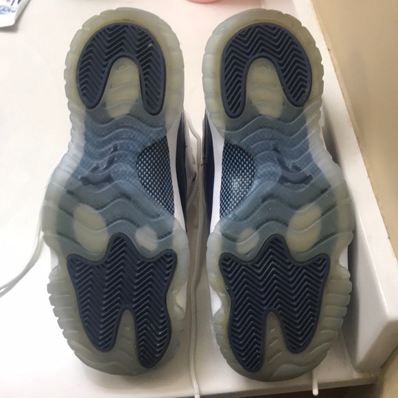 Air Jordans - Picture 8 of 8